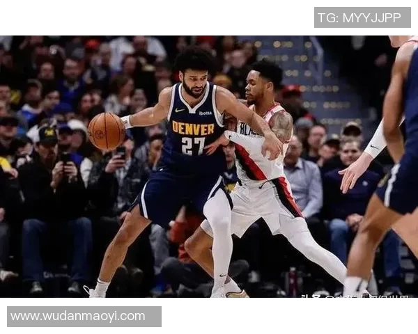 开拓者与掘金季后赛对决回顾及未来展望分析