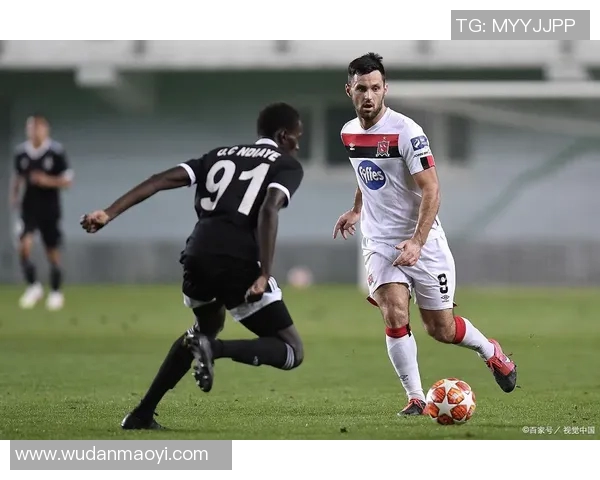 纽约红牛对阵哥伦布机员精彩直播全程回顾与赛后分析