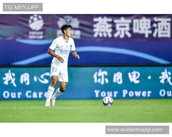 鲁本迪亚斯：从青涩新星到世界顶级后卫的蜕变之路