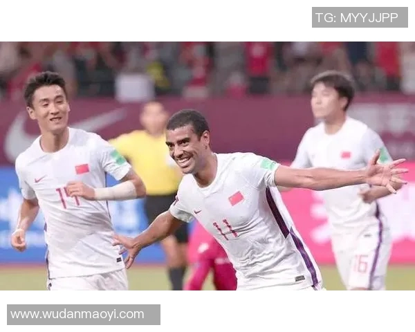 归化球员的定义及其在足球运动中的重要性解析