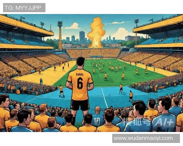 卡尔马与埃尔夫斯的激烈对决揭示了瑞超联赛的竞争魅力与战术较量