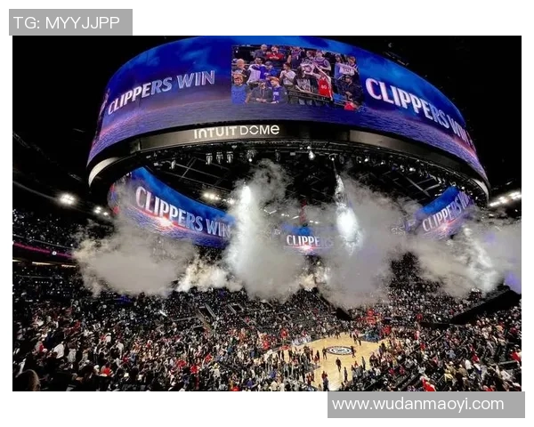 快船与掘金对决胜率分析及未来比赛展望