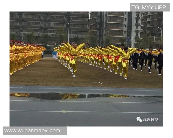 河床与艾度的思维对决谁能在比赛中脱颖而出引发热议