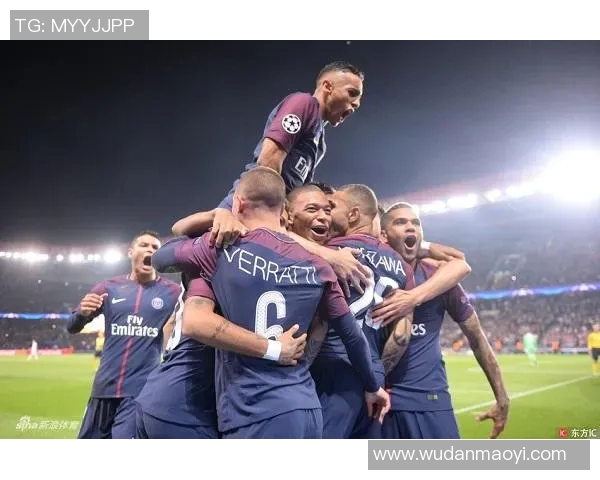 卡昂与里尔的激烈对决时间安排及赛事前瞻分析