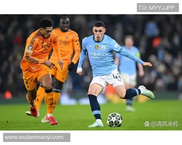 马里博尔与哥本哈根的激烈对决揭示欧洲足球新格局