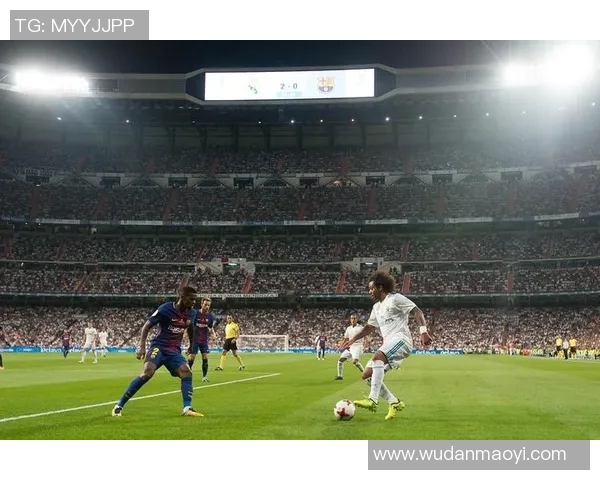 西甲联赛第一视角直播体验尽享足球激情与战术魅力