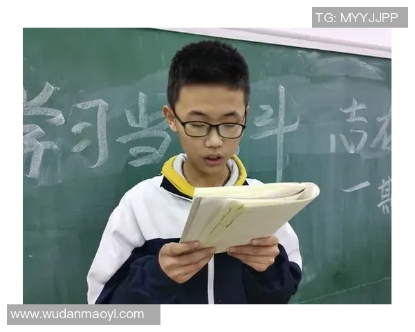 李添荣：从默默无闻到行业领军人物的奋斗历程与成功秘诀