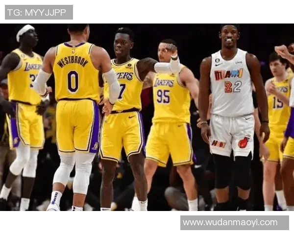 湖人对阵老鹰精彩直播全程回顾与分析尽在360平台