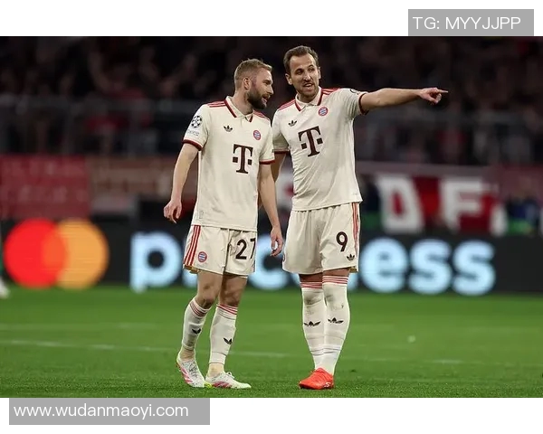 曼联与热刺在上海的精彩对决结果揭晓引发球迷热议