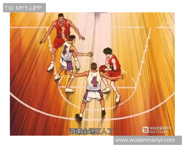 雷恩与兰斯激战回顾全场精彩瞬间与战术分析详解