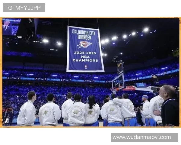 雷霆与猛龙精彩对决直播8即将开启球迷们不容错过的激烈赛事盛宴