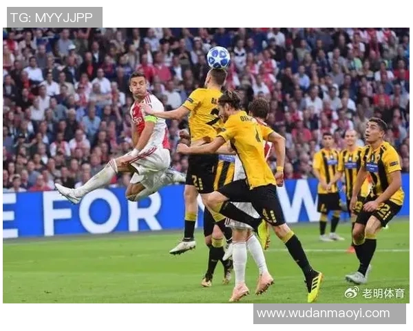 普埃布拉与提华纳的对决分析及比赛前瞻