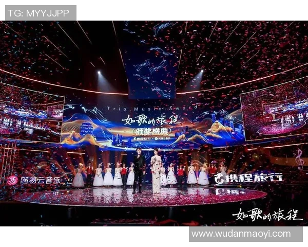 霍伊伦的传奇人生与音乐旅程：探索她的艺术成就与影响力