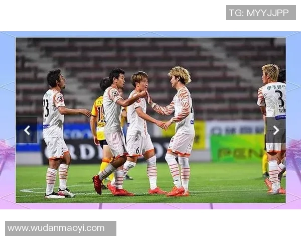 札幌冈萨多迎战鸟栖实力对决期待精彩瞬间与进球盛宴