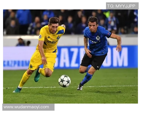 圣保利主场迎战奥厄2019年2月16日精彩对决回顾与分析