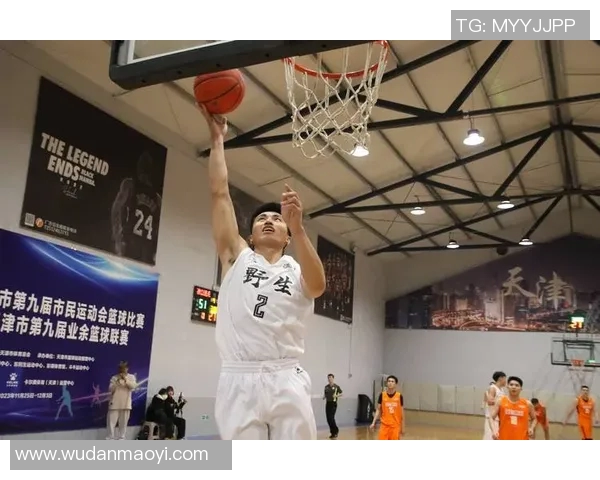任骏飞领衔球队奋勇拼搏展现篮球精神助力球队争夺更高荣誉
