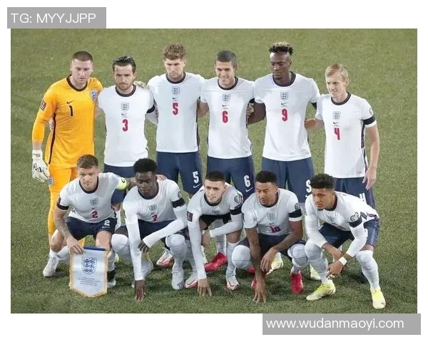 德国与英格兰在18决赛中激烈对决谁将晋级八强成就辉煌历史