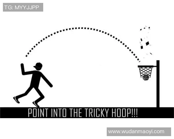 03年76人对决活塞的经典之战回顾与分析