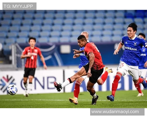 福冈黄蜂与赞岐的精彩对决比分分析与赛后点评