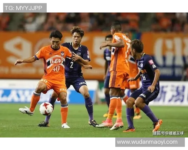 大阪樱桃与札幌冈萨的激烈对决谁能笑到最后的精彩分析