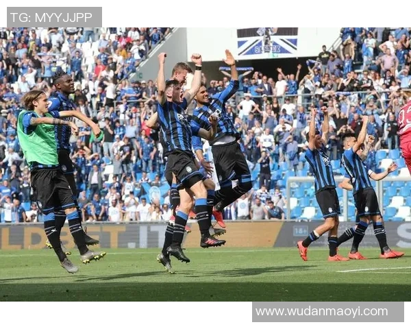 亚特兰大与热那亚历史交锋回顾及战绩分析