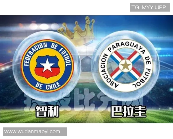 德国与智利足球比赛结果揭晓究竟比分是多少呢