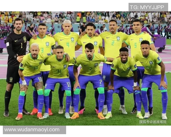 哥伦比亚与巴拉圭对决前瞻分析及双方近期状态评估