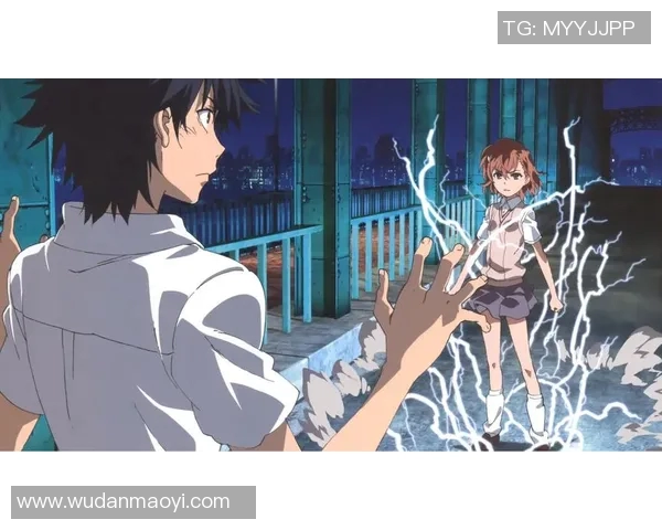 东京电击与七福神的巅峰对决谁能笑到最后揭开神秘面纱