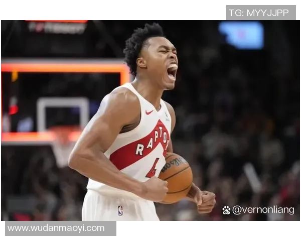 2018年5月6日NBA季后赛骑士对阵猛龙的精彩对决回顾与分析