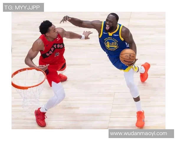 勇士队在对阵猛龙队的比赛中遭遇失利分析与反思