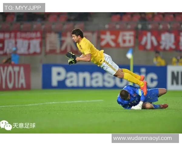 蒙通联对阵鹿岛鹿角精彩比赛视频回顾与分析