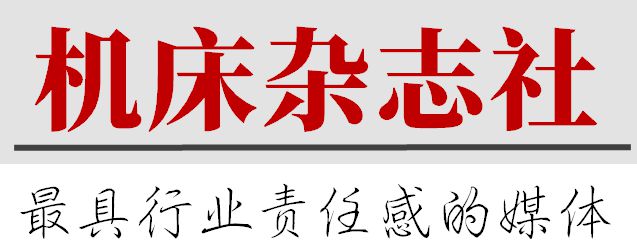 bd半岛体育玻璃钢终究是玻璃照样钢材？把我问懵了(图1)