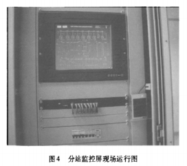 浅说电力监控编制正bd半岛体育在太阳能电池工场的使用(图4)