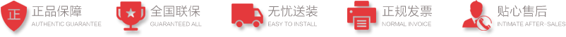 bd半岛体育不锈钢 雕塑_不锈钢 雕塑2023价钱外_临蓐厂家(图3)